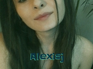 Alexisj