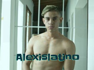 Alexislatino