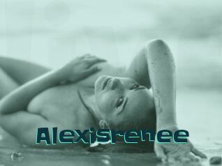 Alexisrenee