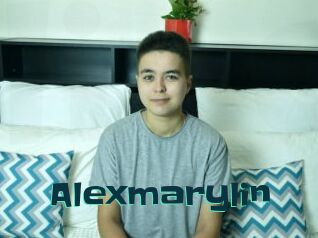 Alexmarylin