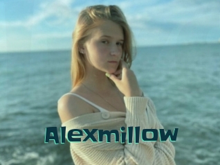 Alexmillow