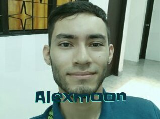 Alexmoon
