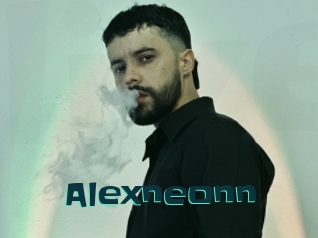 Alexneonn
