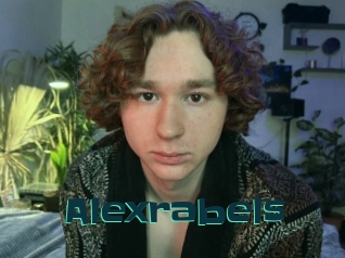 Alexrabels