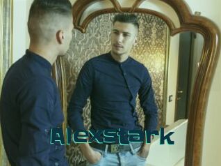 Alexstark