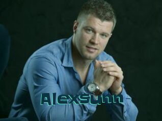 Alexsunn