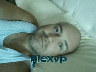 Alexvp