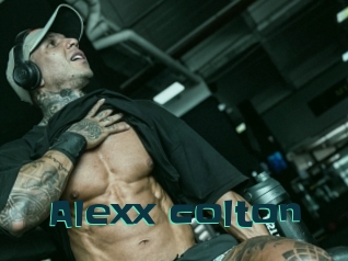 Alexx_colton