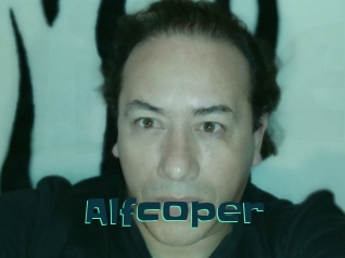 Alfcoper