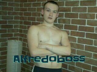 Alfredoboss