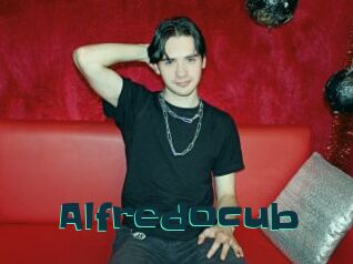 Alfredocub