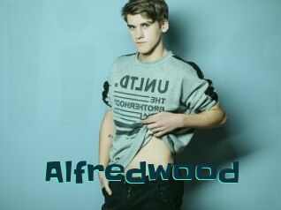 Alfredwood