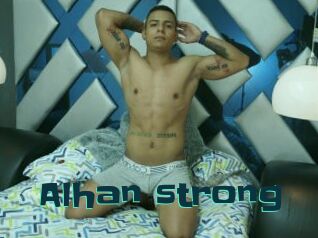 Alhan_strong