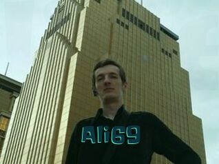 Ali69
