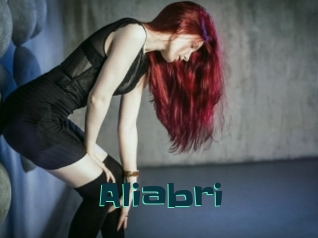Aliabri