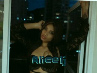 Alice1j