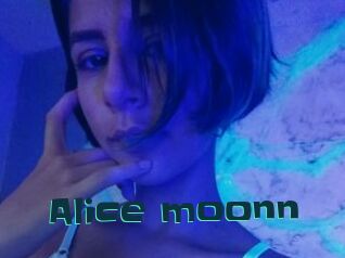 Alice_moonn