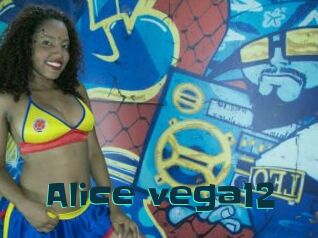 Alice_vega12