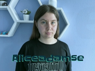 Aliceadamse