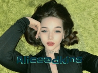 Aliceadkins