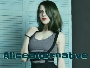 Alicealternative