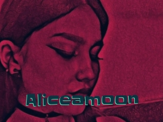 Aliceamoon