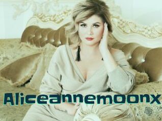 Aliceannemoonx