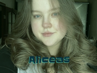 Aliceas