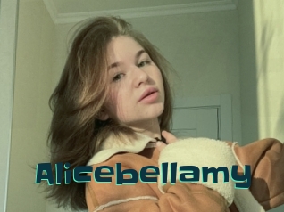 Alicebellamy