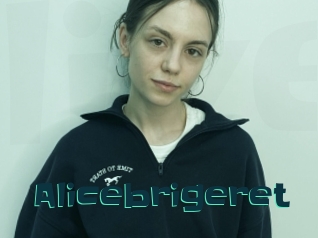 Alicebrigeret