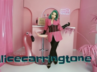 Alicecarringtone