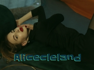 Alicecleland
