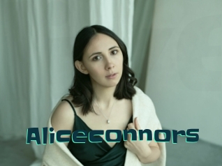 Aliceconnors
