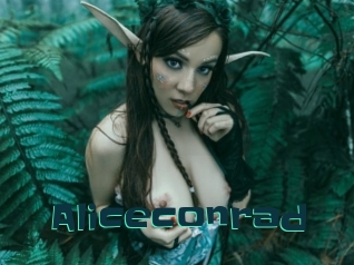 Aliceconrad