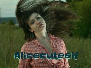 Alicecuteelf