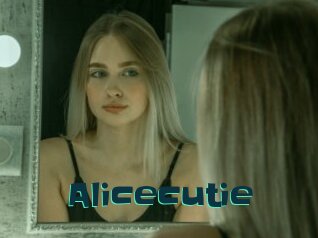 Alicecutie