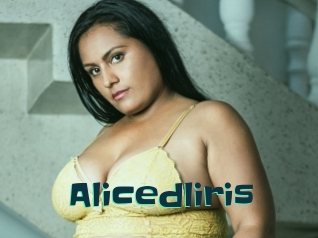 Alicedliris