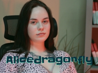Alicedragonfly