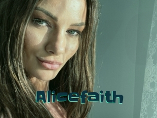 Alicefaith