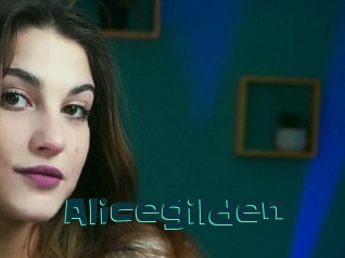 Alicegilden