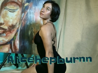 Alicehepburnn