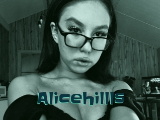 Alicehillls