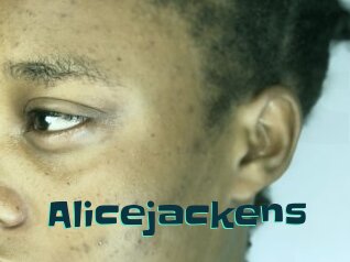 Alicejackens