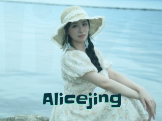 Alicejing