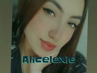 Alicelexie