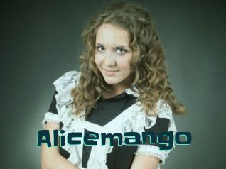 Alicemango