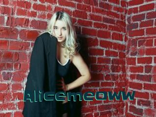 Alicemeoww