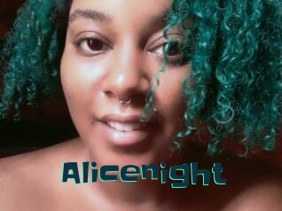 Alicenight