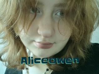 Aliceowen