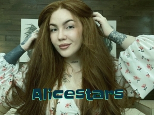 Alicestars